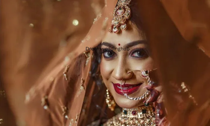 Khushi Gupta Makeover